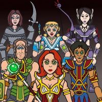 The Guild