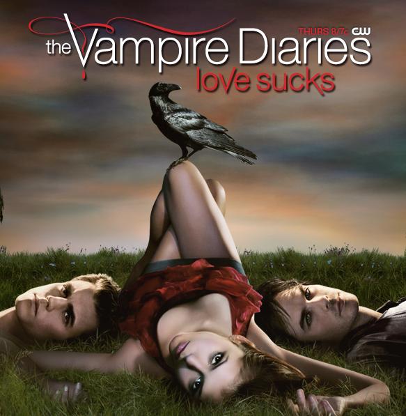 Vampire_Diaries_04