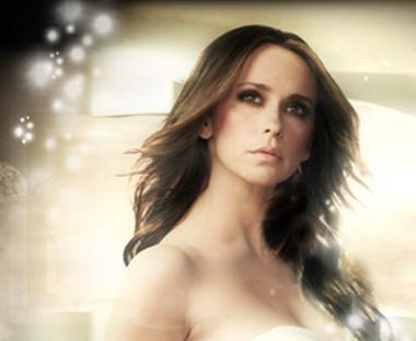 ghost whisperer 2