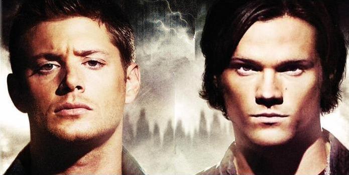 season 4 dvd poster 3