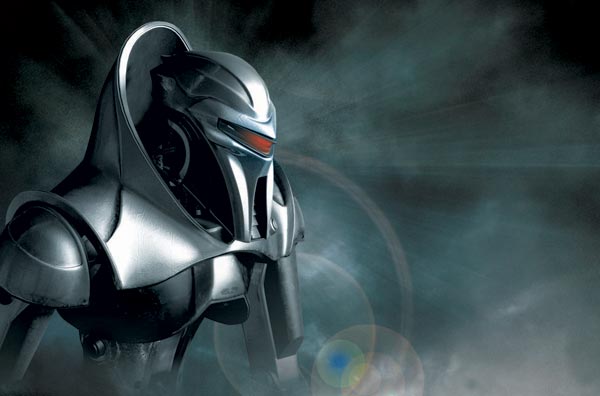 bsg_the plan_cylon