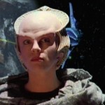 B5S2E01 Season 2, Episode 1