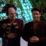 B5S2E02 Season 2, Episode 2