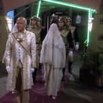 Season 2, Episode 9