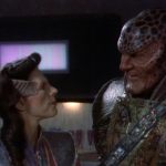 Season 2, Episode 12
