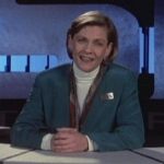 Season 2, Episode 15