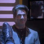 Season 2, Episode 16