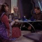 Season 2, Episode 18