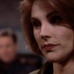 Season 2, Episode 19