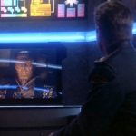 Season 2, Episode 22