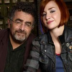Warehouse 13