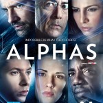 Alphas