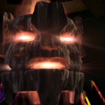B5S3E05