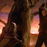 B5S3E06