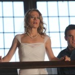 Warehouse 13