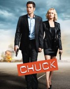 Chuck