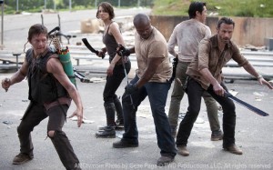 TWD_S3_Prison-760