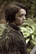 Game-of-Thrones-Arya-Stark