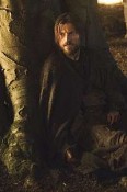 Game-of-Thrones-Jaime-Lannister-Worse-for-Wear-681x1024