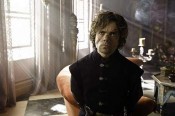 Game-of-Thrones-Tyrion-is-Unamused-1024x681