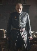 Game-of-Thrones-Tywin-Hand-of-the-King-742x1024