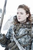 Game-of-Thrones-Ygritte-681x1024