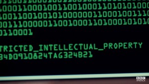 orphan black_genetic code