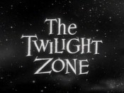 TwilightZone