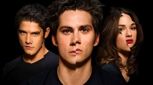 TeenWolfBanner